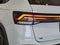 2026 Volkswagen Taos SE Black