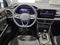 2026 Volkswagen Taos SE Black