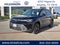 2026 Volkswagen Taos 1.5T SE Black