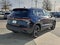 2026 Volkswagen Taos 1.5T SE Black