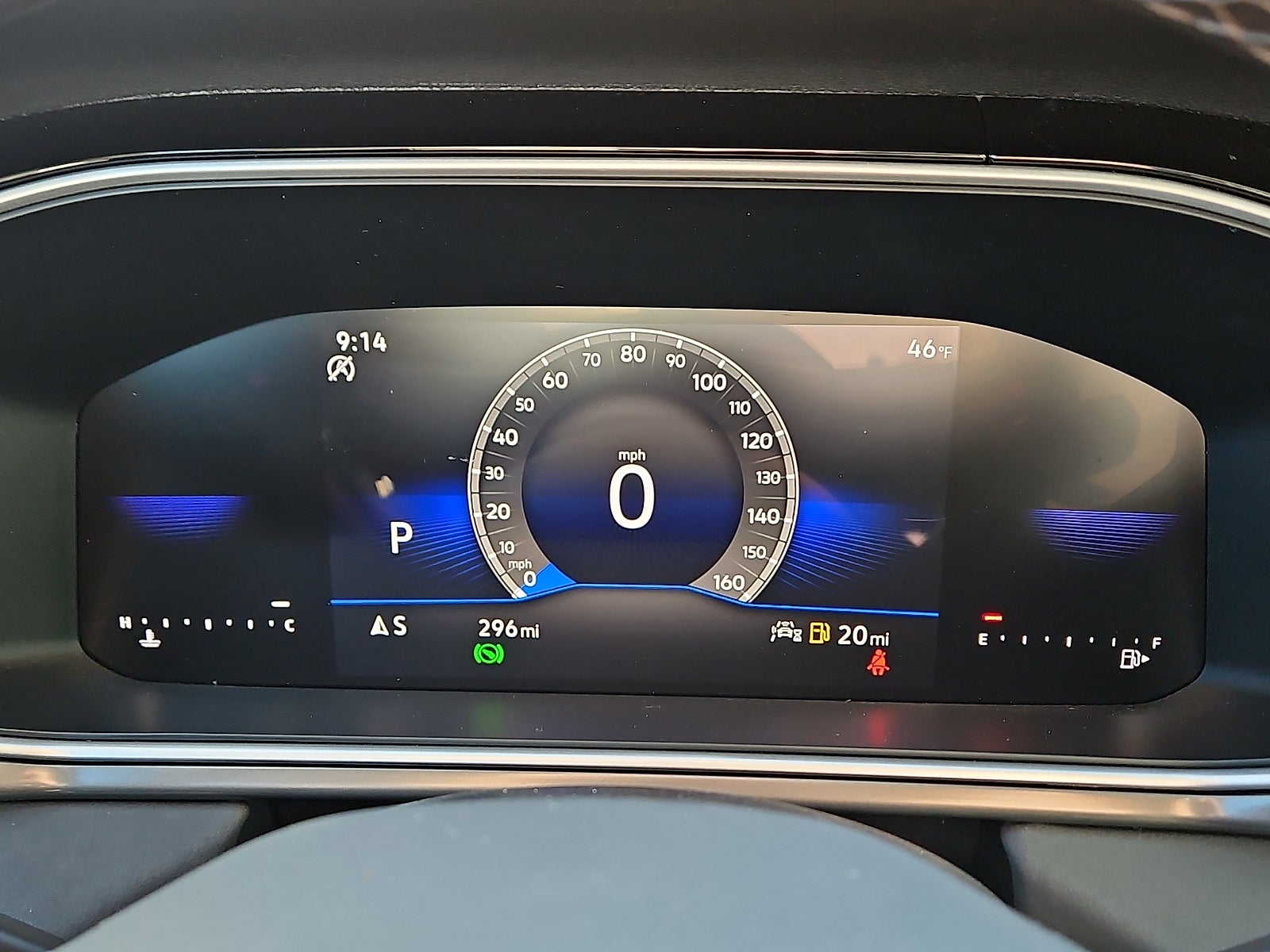 2026 Volkswagen Taos 1.5T SE Black