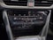 2026 Volkswagen Taos 1.5T SE Black