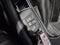 2026 Volkswagen Taos 1.5T SE Black