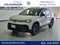 2026 Volkswagen Taos SE Black