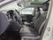 2026 Volkswagen Taos SE Black