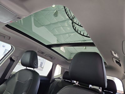 2026 Volkswagen Taos SE Black