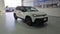 2026 Volkswagen Taos SE Black