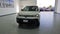 2026 Volkswagen Taos SE Black