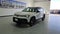 2026 Volkswagen Taos SE Black