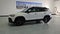 2026 Volkswagen Taos SE Black