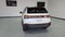 2026 Volkswagen Taos SE Black