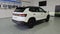 2026 Volkswagen Taos SE Black