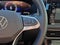2026 Volkswagen Taos 1.5T SE Black