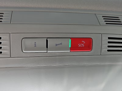 2025 Volkswagen Taos 1.5T SE Black