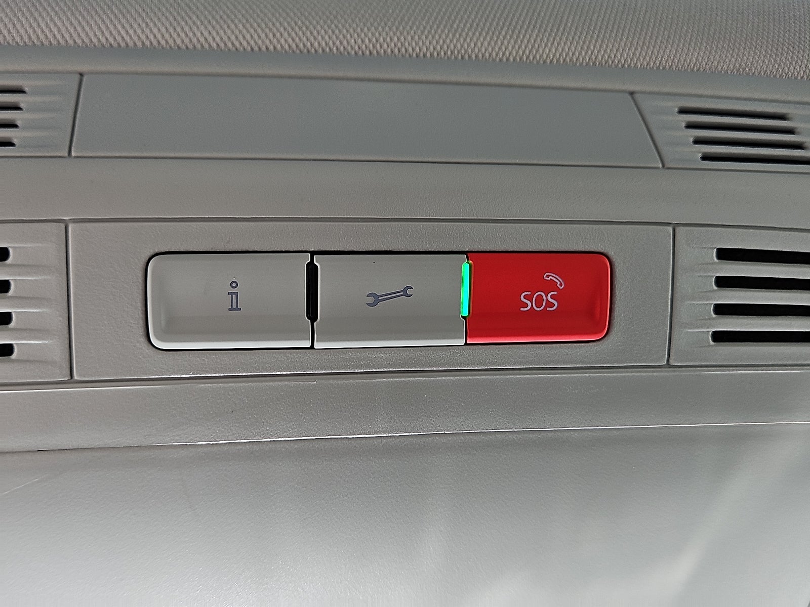 2025 Volkswagen Taos 1.5T SE Black