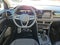 2025 Volkswagen Taos 1.5T SE Black