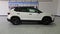2026 Volkswagen Taos SE Black