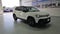 2026 Volkswagen Taos SE Black