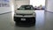 2026 Volkswagen Taos SE Black