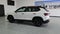 2026 Volkswagen Taos SE Black