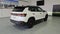 2026 Volkswagen Taos SE Black