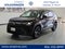 2026 Volkswagen Taos SE Black