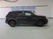 2026 Volkswagen Taos SE Black