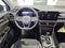 2026 Volkswagen Taos SE Black