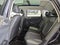 2026 Volkswagen Taos SE Black
