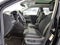 2026 Volkswagen Taos SE Black