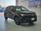 2026 Volkswagen Taos SE Black