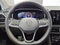 2026 Volkswagen Taos SE Black