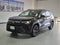 2026 Volkswagen Taos SE Black