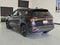 2026 Volkswagen Taos SE Black