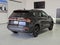 2026 Volkswagen Taos SE Black
