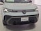 2027 Volkswagen Taos SE Black