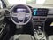 2027 Volkswagen Taos SE Black