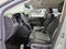 2027 Volkswagen Taos SE Black