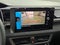 2027 Volkswagen Taos SE Black