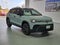 2027 Volkswagen Taos SE Black