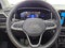 2027 Volkswagen Taos SE Black