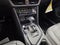 2027 Volkswagen Taos SE Black