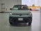 2027 Volkswagen Taos SE Black