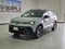 2027 Volkswagen Taos SE Black