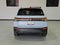 2027 Volkswagen Taos SE Black