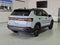 2027 Volkswagen Taos SE Black