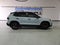 2027 Volkswagen Taos SE Black