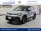 2027 Volkswagen Taos SE Black
