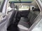 2027 Volkswagen Taos SE Black