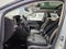 2027 Volkswagen Taos SE Black